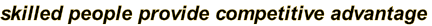 wp476d9160.png