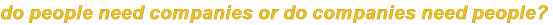 wpb5e3493f.png